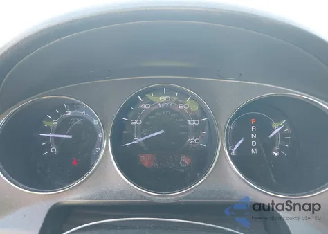 2012 Lincoln Mkz z USA, uszkodzony, nr VIN 3LNHL2JC9CR800908